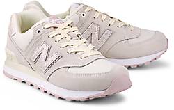 New Balance Retro-Sneaker 574 New Balance Retro-Sneaker 574