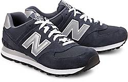 New Balance Retro-Sneaker 574 New Balance Retro-Sneaker 574