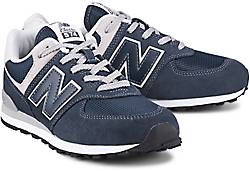 New Balance Retro-Sneaker 574 New Balance Retro-Sneaker 574