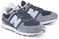 New Balance Retro-Sneaker 574 New Balance Retro-Sneaker 574