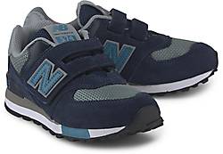 New Balance Retro-Sneaker 574 New Balance Retro-Sneaker 574