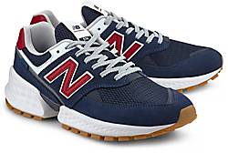 New Balance Retro-Sneaker 574 New Balance Retro-Sneaker 574
