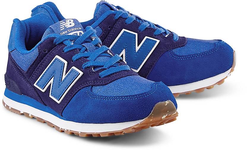 new balance retro-sneaker 574 new balance retro-sneaker 574
