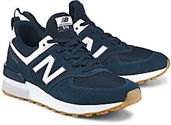 New Balance Retro-Sneaker 574 New Balance Retro-Sneaker 574