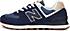 New Balance Retro-Sneaker 574