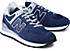 New Balance Retro-Sneaker 574