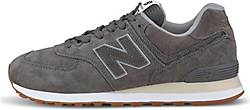 New Balance Retro-Sneaker 574 New Balance Retro-Sneaker 574