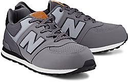 New Balance Retro-Sneaker 574 New Balance Retro-Sneaker 574