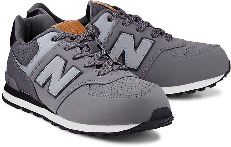new balance damen görtz new balance damen görtz