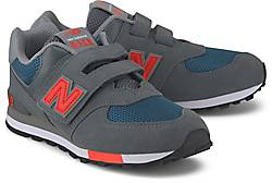 New Balance Retro-Sneaker 574 New Balance Retro-Sneaker 574