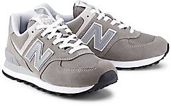 New Balance Retro-Sneaker 574 New Balance Retro-Sneaker 574