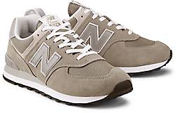New Balance Retro-Sneaker 574 New Balance Retro-Sneaker 574