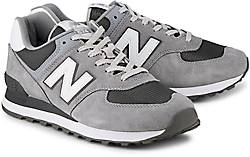 New Balance Retro-Sneaker 574 New Balance Retro-Sneaker 574