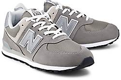 New Balance Retro-Sneaker 574 New Balance Retro-Sneaker 574