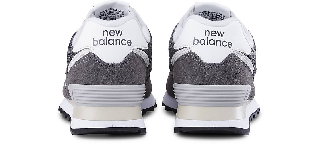 Retro Sneaker 574 Retro Sneaker 574