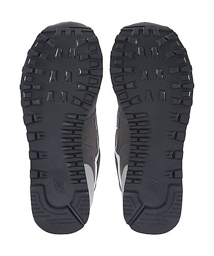 Retro Sneaker 574 Retro Sneaker 574