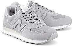 New Balance Retro-Sneaker 574 New Balance Retro-Sneaker 574