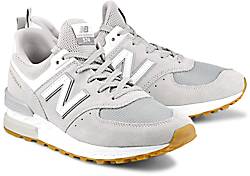 New Balance Retro-Sneaker 574 New Balance Retro-Sneaker 574