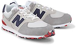 New Balance Retro-Sneaker 574 New Balance Retro-Sneaker 574