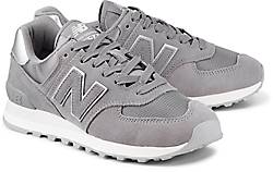New Balance Retro-Sneaker 574 New Balance Retro-Sneaker 574