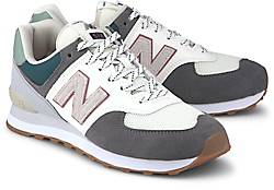 New Balance Retro-Sneaker 574 New Balance Retro-Sneaker 574