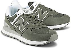 New Balance Retro-Sneaker 574 New Balance Retro-Sneaker 574