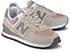 New Balance Retro-Sneaker 574