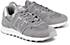 New Balance Retro-Sneaker 574