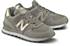New Balance Retro-Sneaker 574