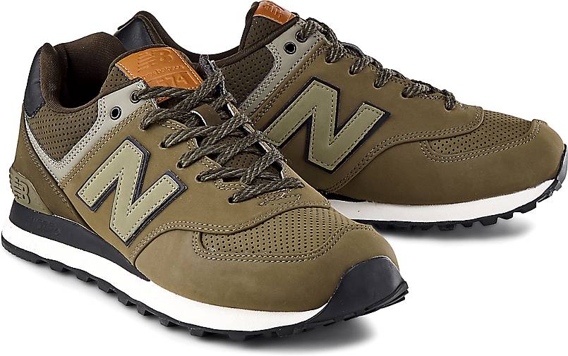 new balance 39 mädchen new balance 39 mädchen