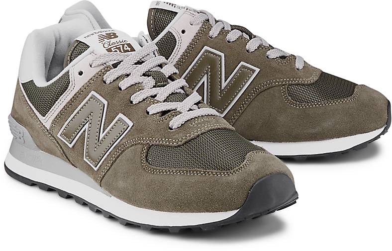 new balance damen görtz new balance damen görtz