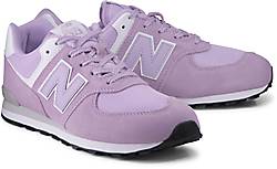 New Balance Retro-Sneaker 574 New Balance Retro-Sneaker 574