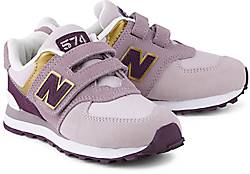 New Balance Retro-Sneaker 574 New Balance Retro-Sneaker 574