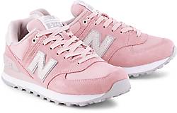 new balance schuhe damen rosa new balance schuhe damen rosa