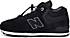 New Balance Retro-Sneaker 574