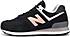 New Balance Retro-Sneaker 574