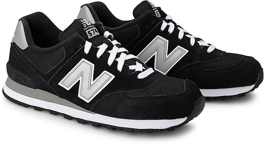 new balance 574 schwarz damen new balance 574 schwarz damen
