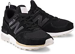 New Balance Retro-Sneaker 574 New Balance Retro-Sneaker 574