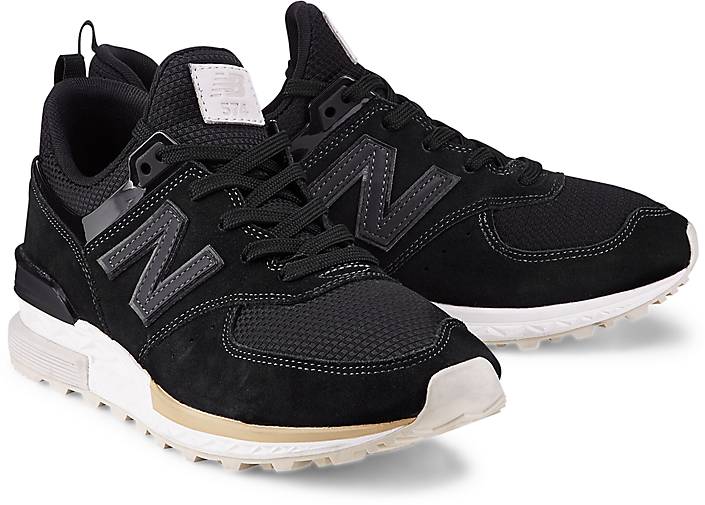 new balance schwarz new balance schwarz