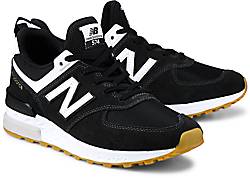 New Balance Retro-Sneaker 574 New Balance Retro-Sneaker 574