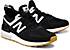 New Balance Retro-Turnschuhe 574 in schwarz kaufen GÖRTZ Gute Qualität beliebte Schuhe New Balance Retro-Turnschuhe 574 in schwarz kaufen GÖRTZ Gute Qualität beliebte Schuhe