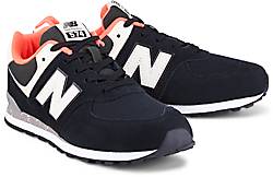 New Balance Retro-Sneaker 574 New Balance Retro-Sneaker 574