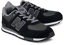 New Balance Retro-Sneaker 574 New Balance Retro-Sneaker 574
