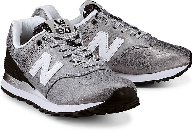 new balance 999 damen white