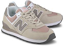 New Balance Retro-Sneaker 574 New Balance Retro-Sneaker 574