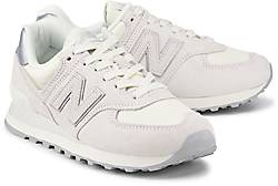 New Balance Retro-Sneaker 574 New Balance Retro-Sneaker 574