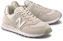 New Balance Retro-Sneaker 574 New Balance Retro-Sneaker 574
