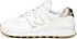 New Balance Retro-Sneaker 574