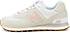 New Balance Retro-Sneaker 574