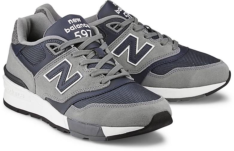 new balance grau new balance grau